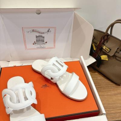 wholesale quality hermes women shoes model no. 116